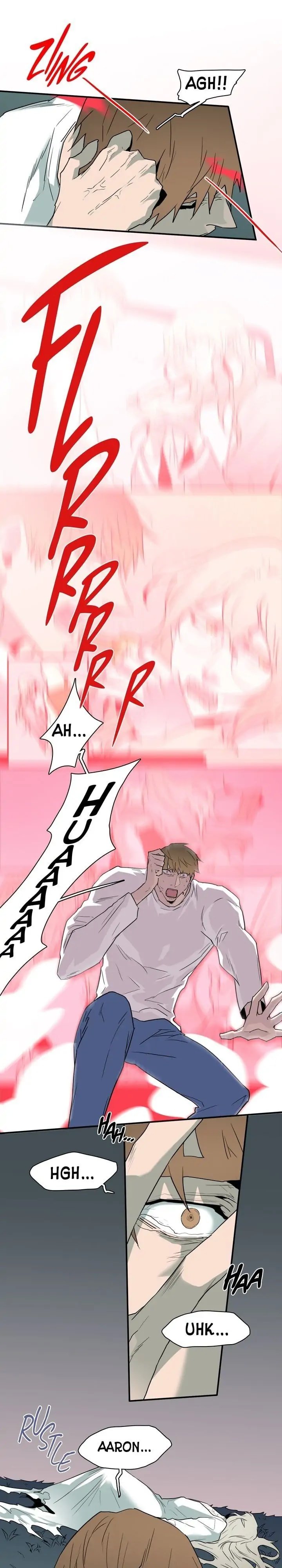 Dear DOO, Chapter 99 image 05